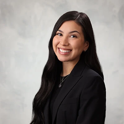 Priscilla Duenas attorney photo